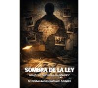 Sombra de la Ley: Asesinos Seriales en Ecuador