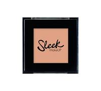 Sombra De Ojos Back To Reality Sleek