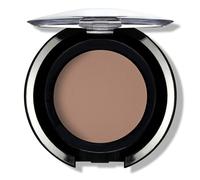 Sombra De Ojos Colour Attack Matt M-0034 Cura della persona e salute