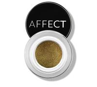 Sombra De Ojos En Polvo Charmy Pigment N-0146 Cura della persona e salute