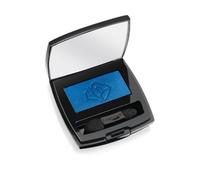 Lancôme Hypnôse Ombretto P204 Pearl Ambrée, 2,5 g