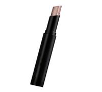Sombra de Ojos Stick con Gradiente Tri-Color, Fórmula Crema a Polvo de Larga Duración, Resistente al Agua y al Sudor, Textura Suave que no Apelmaza, para Looks Definidos y Radiantes (#1)