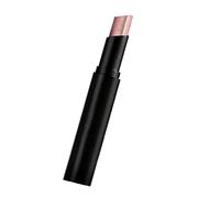 Sombra de Ojos Stick con Gradiente Tri-Color, Fórmula Crema a Polvo de Larga Duración, Resistente al Agua y al Sudor, Textura Suave que no Apelmaza, para Looks Definidos y Radiantes (#3)