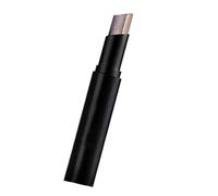 Sombra de Ojos Stick con Gradiente Tri-Color, Fórmula Crema a Polvo de Larga Duración, Resistente al Agua y al Sudor, Textura Suave que no Apelmaza, para Looks Definidos y Radiantes (#2)