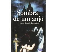 Sombra de Um Anjo (Em Portuguese do Brasil)
