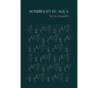 Sombra en el agua