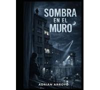 Sombra en el Muro
