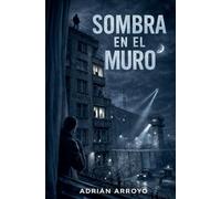 Sombra en el Muro