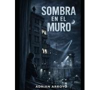 Sombra en el Muro