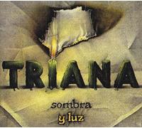 Sombra Y Luz [Ltd. Release]