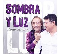 SOMBRA Y LUZ - REENCUENTRO