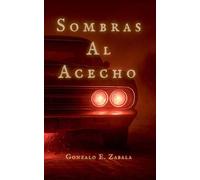 SOMBRAS AL ACECHO