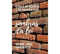 SOMBRAS DA LEI: Segredos Obscuros nas Ruas de Curitiba
