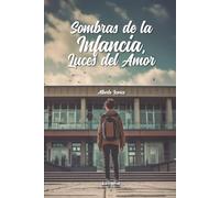 Sombras de la infancia, luces del amor: 01
