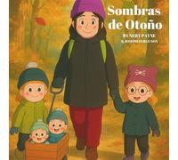 Sombras de Otoño