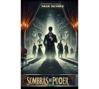 Sombras de poder