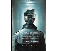 SOMBRAS DE PODER: Guerra Fría, Operaciones de Bandera Falsa y la Ingeniería del Miedo