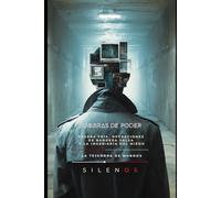 SOMBRAS DE PODER: Guerra Fría, Operaciones de Bandera Falsa y la Ingeniería del Miedo