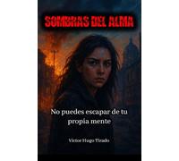 Sombras del Alma