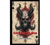 Sombras del alma