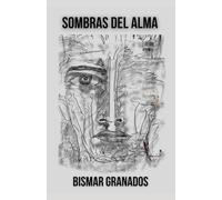 Sombras del alma