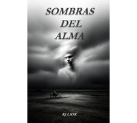 SOMBRAS DEL ALMA