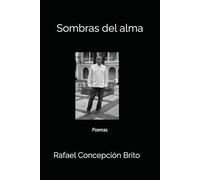 Sombras del alma: Poemas