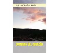 SOMBRAS DEL CORAZÓN