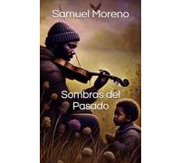 Sombras del Pasado