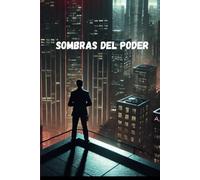 Sombras del poder