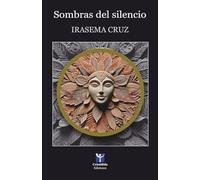 Sombras del silencio