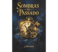 Sombras do Passado