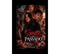 Sombras do Passado