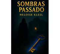 Sombras do Passado