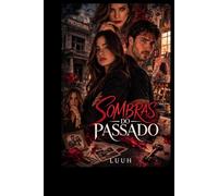 Sombras do Passado