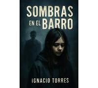 Sombras en el barro