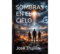 SOMBRAS EN EL CIELO