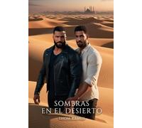 Sombras en el Desierto