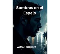 Sombras en el Espejo