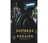 Sombras en el Paraíso