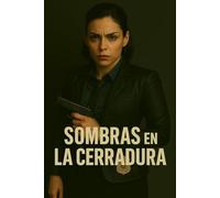 Sombras en la Cerradura