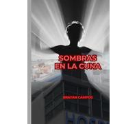 Sombras en la Cuna: Explora temas profundos de redención, corrupción institucional, y la fragilidad de la verdad