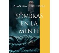 Sombras en la mente