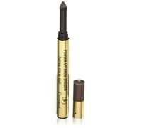 Dermacol Powder Eyebrow Shadow ombretto sopracciglia 1 g Tonalità 3