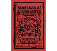 SOMBRAS Y CORAZÓN