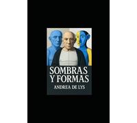 SOMBRAS Y FORMAS: Poemas inspirados en los cuadros de Picasso