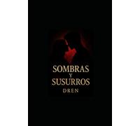 Sombras y Susurros