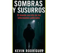 Sombras y Susurros
