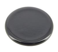 Sombrero quemador d=62 para encimera