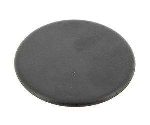 Sombrero quemador semi rápido d=74 para cocina Scholtes